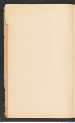 k.k. naturhistorisches Hofmuseum, Index Intendanzakten 1887, Seite 14